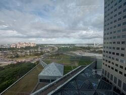 Suntec Tower Three (D1), Office #569166391